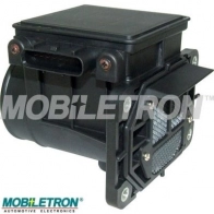 Расходомер воздуха MOBILETRON MA-M006 SLCT4 RV 1440916060