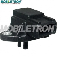 Датчик абсолютного давления MOBILETRON IH4D A1 1440916089 MS-E035