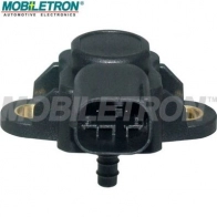 Датчик абсолютного давления MOBILETRON Q032WI 1 MS-E073 Mercedes E-Class (W211) 3 Седан 2.1 E 220 CDI (2108) 170 л.с. 2006 – 2008