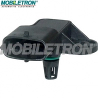 Датчик абсолютного давления MOBILETRON 1440916145 E2M HD7 MS-E091