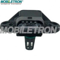 Датчик абсолютного давления MOBILETRON 1440916172 MS-E118 K2PT R