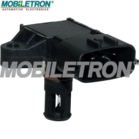 Датчик абсолютного давления MOBILETRON MS-E137 KQ GPZ Smart
