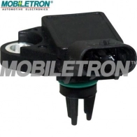 Датчик абсолютного давления MOBILETRON N DSO66 1440916193 MS-E139