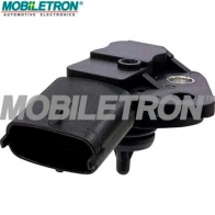 Датчик абсолютного давления MOBILETRON MS-E150 Volvo S60 1 (384) Седан 2.4 140 л.с. 2000 – 2010 84AV B4A