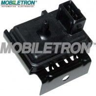 Датчик абсолютного давления MOBILETRON MS-E153 1440916207 NP 6CBTE