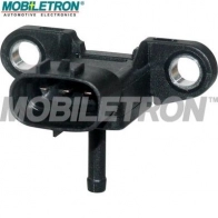 Датчик абсолютного давления MOBILETRON 986 6C MS-J012 1440916223