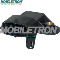 Датчик абсолютного давления MOBILETRON 5ZN3 O9 Honda Fit 2 (GD, GE) Хэтчбек MS-J013