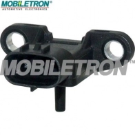Датчик абсолютного давления MOBILETRON T MHGPBK MS-J019 Mazda 2 (DE) 3 Хэтчбек 1.5 MZR 102 л.с. 2011 – 2015