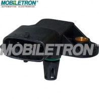 Датчик абсолютного давления MOBILETRON ES PZ0 MS-J026 1440916237