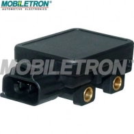 Датчик абсолютного давления MOBILETRON 1440916265 MB8 2P9J MS-U019