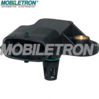 Датчик абсолютного давления MOBILETRON MS-U032 9IW L5 Ford Mondeo 5 (CNG, CF) Универсал