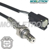 Лямбда зонд, кислородный датчик MOBILETRON OS-F448P Ford KA Plus 1 (CDU, UK, FK) Хэтчбек 1.2 Ti VCT 85 л.с. 2016 – 2025 X WM2W