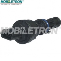 Датчик скорости MOBILETRON B NFW5YO SP-016 1440916371
