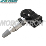Датчик давления в шинах MOBILETRON TX-K001EU 1440916385 Q1 8J5W