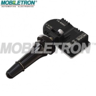 Датчик давления в шинах MOBILETRON O8G RJ 1440916388 TX-K002