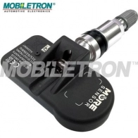 Датчик давления в шинах MOBILETRON 1440916391 HJR 9U5A TX-S092