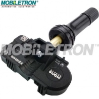 Датчик давления в шинах MOBILETRON 1440916391 HJR 9U5A TX-S092 - Изображение 2