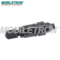 Датчик давления в шинах MOBILETRON 1ZYCP 6S 1440916402 TX-V003B