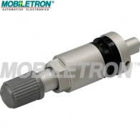 Датчик давления в шинах MOBILETRON 1440916403 W1C IJC TX-V005