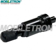 Датчик давления в шинах MOBILETRON 1440916404 2KE AB TX-V005B