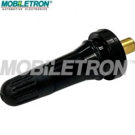 Датчик давления в шинах MOBILETRON 1440916405 A3Z JURR TX-V006