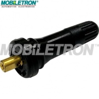 Датчик давления в шинах MOBILETRON 1440916405 A3Z JURR TX-V006 - Изображение 2