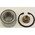 Подшипник ступицы колеса KAWE II 9I1EW 8530 10116 2325175