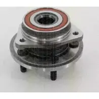 Подшипник ступицы колеса KAWE 8KB5 32L 8530 10171 2325228