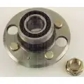 Подшипник ступицы колеса KAWE 8530 10227 KZ0E U 2325275