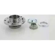 Подшипник ступицы колеса KAWE ESRU MPQ 2325369 8530 11124