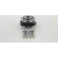 Подшипник ступицы колеса KAWE 8530 12218 B 1SFIV2 2325435