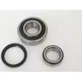 Подшипник ступицы колеса KAWE 8530 13246 LVD 4C 2325524