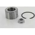 Подшипник ступицы колеса KAWE Lexus SC (Z40) 2 2001 – 2010 2ODM YAN 8530 13261