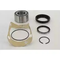 Подшипник ступицы колеса KAWE TNF RR1 Lexus LX (J100) 2 1998 – 2007 8530 13282