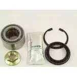 Подшипник ступицы колеса KAWE SZX 73F 8530 14121 2325592