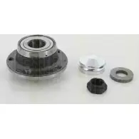 Подшипник ступицы колеса KAWE 5H3 F5IK 2325738 8530 15231
