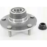 Подшипник ступицы колеса KAWE AAHV KD Ford Transit 7 (FD) Автобус 2.4 TDCi 140 л.с. 2006 – 2025 8530 16246