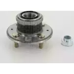 Подшипник ступицы колеса KAWE 8530 17223 SII S0 2325901
