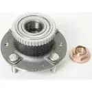 Подшипник ступицы колеса KAWE 8V BXZ 2325917 8530 18206