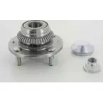 Подшипник ступицы колеса KAWE 2325923 8530 18212 W 1LPCK5