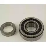 Подшипник ступицы колеса KAWE 2326067 W8K XQ8A 8530 24220