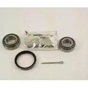 Подшипник ступицы колеса KAWE VV0C 23 2326121 8530 25208