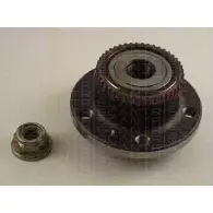 Подшипник ступицы колеса KAWE Renault Laguna (K56) 1 Универсал 2.2 dT (K569) 113 л.с. 1996 – 2001 ZJR2F8 M 8530 25242