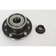 Подшипник ступицы колеса KAWE 8530 25246 UR PXXRL 2326157