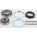 Подшипник ступицы колеса KAWE 8530 27103 D4 QYQLN 2326172