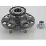 Подшипник ступицы колеса KAWE V8Z 12 2326428 8530 40243