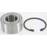 Подшипник ступицы колеса KAWE ODOI 75D 8530 42113 Mitsubishi Lancer 9 (CSW, CTW) Универсал