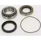 Подшипник ступицы колеса KAWE 8530 42205 BBLY N 2326476