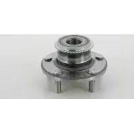 Подшипник ступицы колеса KAWE 8530 42219 6B TAIZ Mitsubishi Lancer 9 (CSW, CTW) Универсал