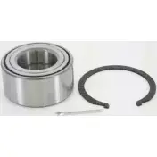 Подшипник ступицы колеса KAWE 8530 43108 Hyundai Sonata YAI BB